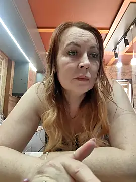 Snapshot of FreeMyFire chatting on 02-12-25, 07:13 FreeMyFire online show from 02-12-25, 07:13