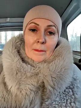 Snapshot of FreeMyFire chatting on 02-26-25, 08:59 FreeMyFire online show from 02-26-25, 08:59