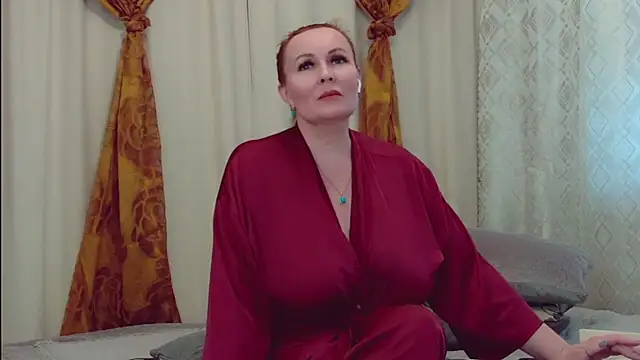 Snapshot of FreeMyFire chatting on 03-12-25, 07:02 FreeMyFire online show from 03-12-25, 07:02