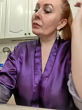 Snapshot of FreeMyFire chatting on 03-17-25, 11:21 FreeMyFire online show from 03-17-25, 11:21