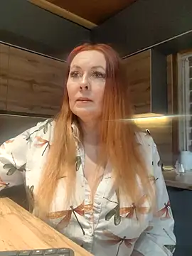 Snapshot of FreeMyFire chatting on 03-20-25, 01:24 FreeMyFire online show from 03-20-25, 01:24