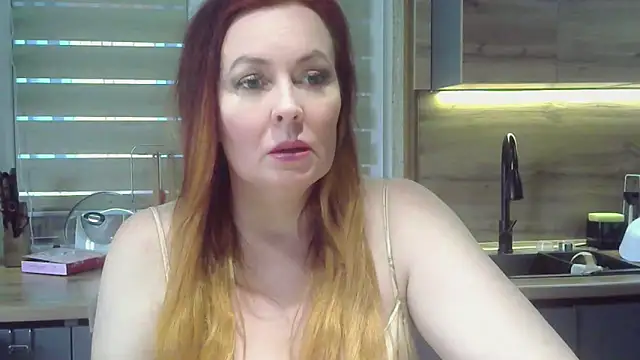 Snapshot of FreeMyFire chatting on 03-20-25, 05:13 FreeMyFire online show from 03-20-25, 05:13