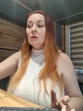 Snapshot of FreeMyFire chatting on 03-21-25, 01:34 FreeMyFire online show from 03-21-25, 01:34