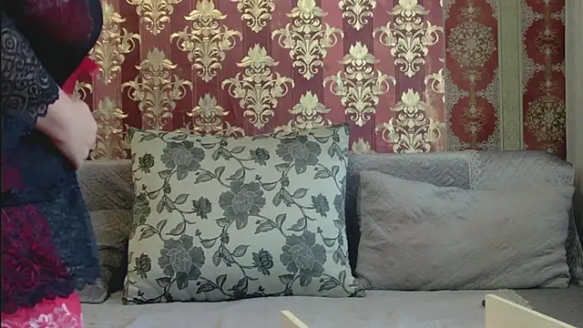 Snapshot of FreeMyFire chatting on 10-24-25, 01:57 FreeMyFire online show from 10-24-25, 01:57