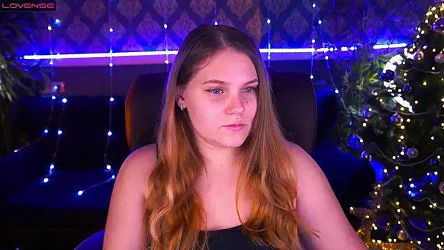 VinnaSky online show from 12-08-24, 01:36