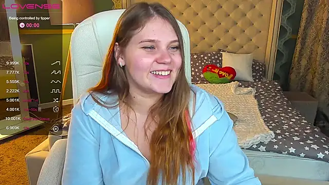 VinnaSky online show from 01-11-25, 09:36