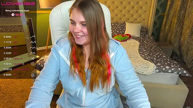 VinnaSky online show from 01-11-25, 12:40