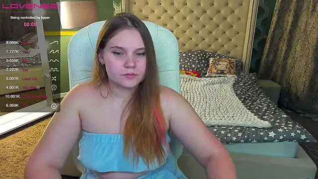 VinnaSky online show from 01-15-25, 07:55