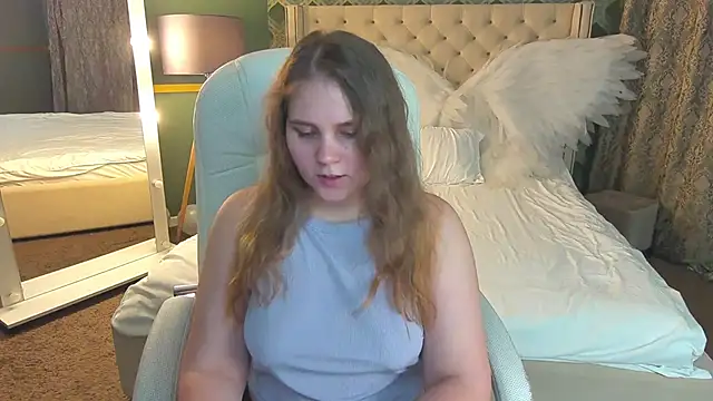 VinnaSky online show from 03-06-25, 07:54