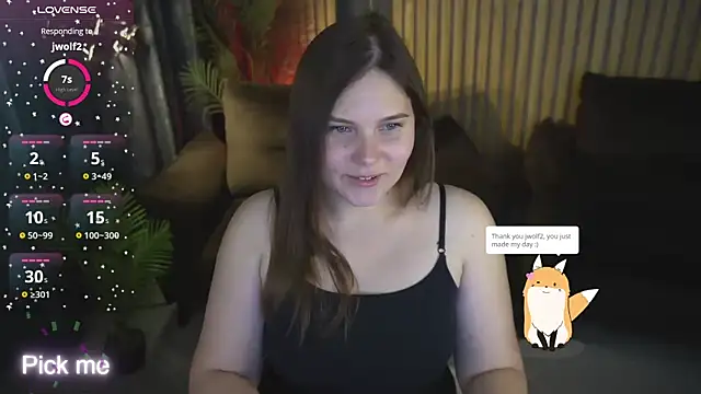 VinnaSky online show from 06-16-26, 06:38