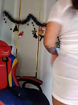 XXX harna online show from 01-13-25, 06:27