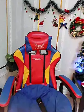 XXX harna online show from 01-25-25, 07:06