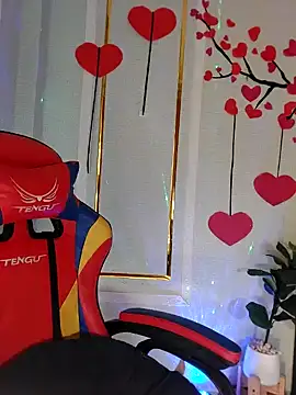 XXX harna online show from 02-12-25, 04:54