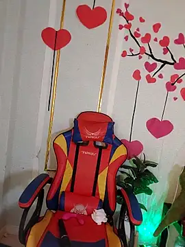 XXX harna online show from 02-14-25, 07:17