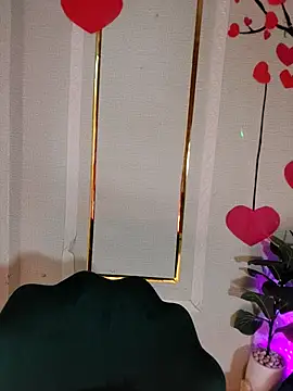 XXX harna online show from 02-18-25, 01:54