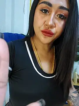 XXX harna online show from 02-19-25, 05:27