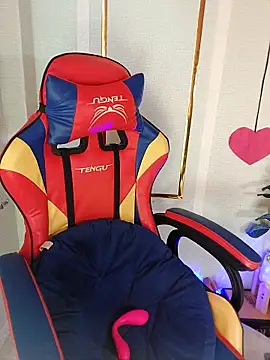 XXX harna online show from 03-03-25, 06:15