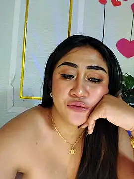 XXX harna online show from 03-08-25, 06:32