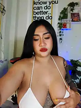 XXX harna online show from 10-01-25, 04:18