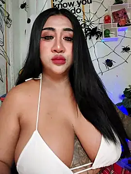 XXX harna online show from 11-29-25, 05:21