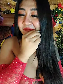 XXX harna online show from 12-16-25, 04:28