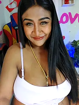 Snapshot of XXX_harna chatting on 03-09-26, 04:27 XXX harna online show from 03-09-26, 04:27