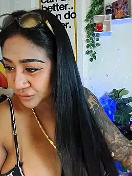 Snapshot of XXX_harna chatting on 03-15-26, 04:07 XXX harna online show from 03-15-26, 04:07