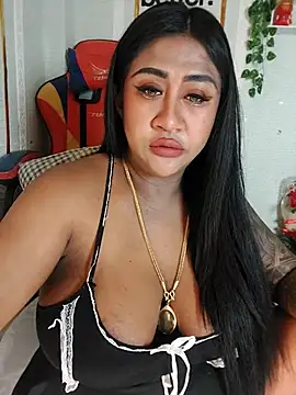 Snapshot of XXX_harna chatting on 04-01-26, 04:46 XXX harna online show from 04-01-26, 04:46