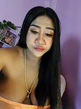 Snapshot of XXX_harna chatting on 04-10-26, 05:34 XXX harna online show from 04-10-26, 05:34
