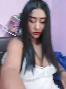 Snapshot of XXX_harna chatting on 05-25-26, 04:40 XXX harna online show from 05-25-26, 04:40