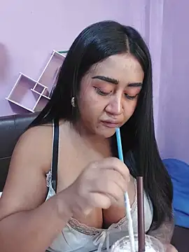 Snapshot of XXX_harna chatting on 05-28-26, 04:54 XXX harna online show from 05-28-26, 04:54