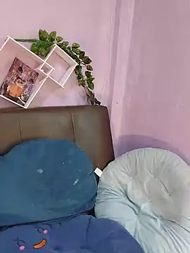 Snapshot of XXX_harna chatting on 05-29-26, 04:43 XXX harna online show from 05-29-26, 04:43