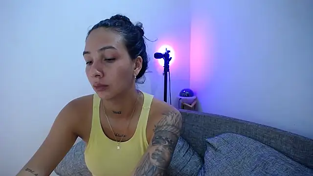 Allyson Smith online show from 01-13-25, 11:27