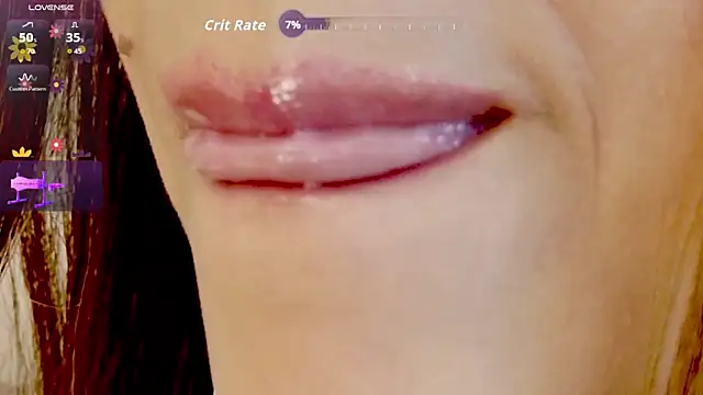 Snapshot of zarahdivousi chatting on 04-30-26, 08:57 zarahdivousi online show from 04-30-26, 08:57