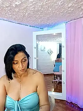 zullyxhot online show from 01-09-26, 10:11