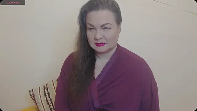 Snapshot of Lady_Adrianna chatting on 02-10-26, 09:19 Lady Adrianna online show from 02-10-26, 09:19