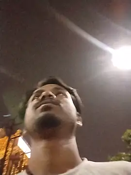 sujanmanda online show from 10-27-25, 05:17