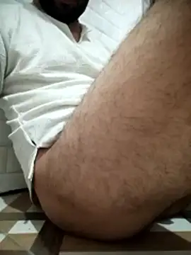 RomanticAdvance555 online show from 06-21-26, 05:54