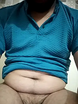RomanticAdvance555 online show from 06-29-26, 05:14