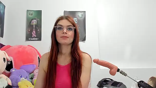 cherry weet 29 online show from 11-22-25, 10:53