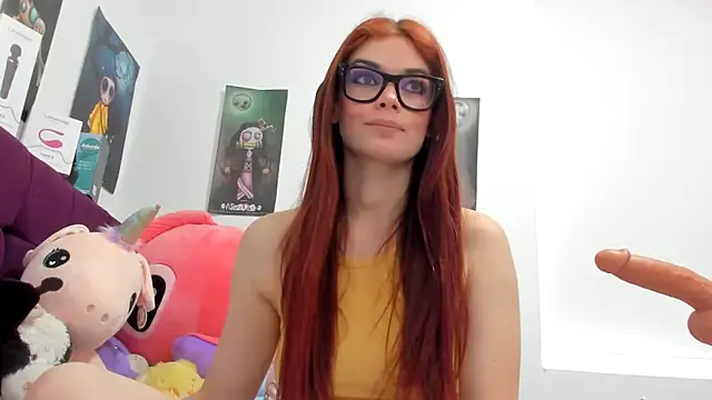 cherry weet 29 online show from 04-30-26, 10:03