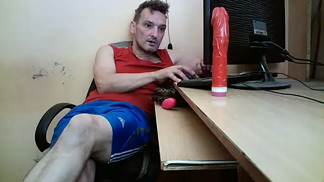 dundyFocus online show from 09-24-25, 05:22