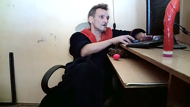 dundyFocus online show from 10-09-25, 12:36