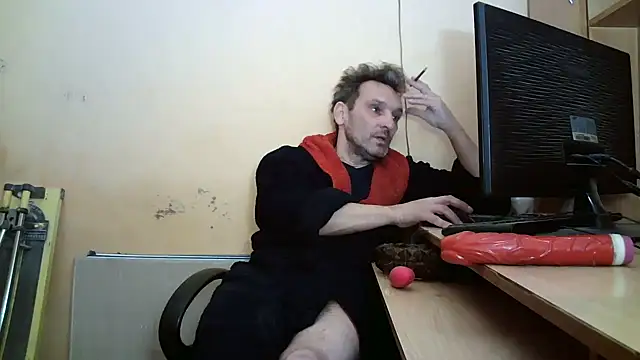 Snapshot of dundyFocus chatting on 03-20-26, 10:09 dundyFocus online show from 03-20-26, 10:09