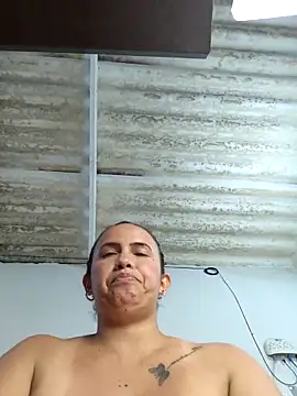 Snapshot of carolina_uribe chatting on 03-04-25, 02:42 carolina uribe online show from 03-04-25, 02:42