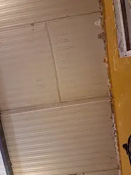 mila38 online show from 11-24-25, 09:36