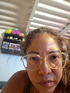 mila38 online show from 05-31-26, 03:30