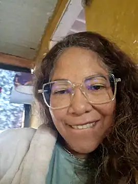 Snapshot of mila38 chatting on 06-21-26, 07:44 mila38 online show from 06-21-26, 07:44