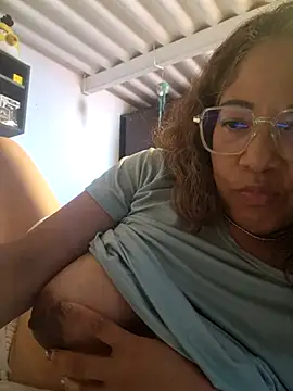 Snapshot of mila38 chatting on 06-24-26, 03:22 mila38 online show from 06-24-26, 03:22