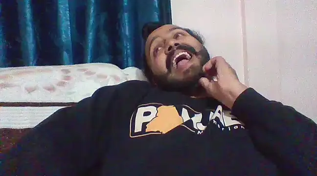 Snapshot of tejvirdhanoa chatting on 12-13-24, 03:32 tejvirdhanoa online show from 12-13-24, 03:32